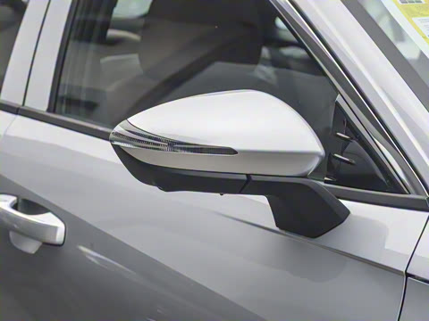 2025�� EM-i 60km ̽����