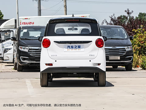 2024�� ���ǰ�