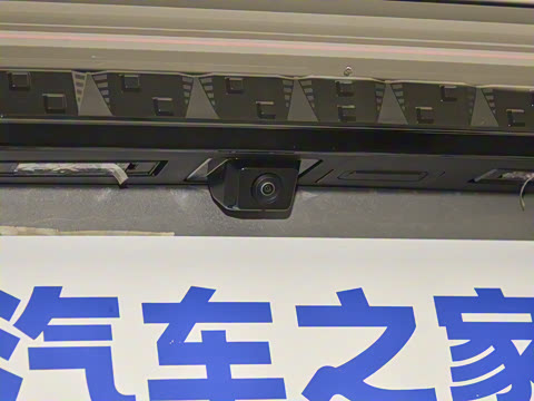 2025�� 636Ultra�Ǽݰ� 6��