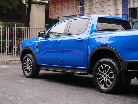 2023�� ̽�������Զ��� ����