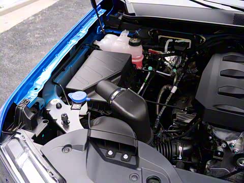 2023�� ̽�������Զ��� ����