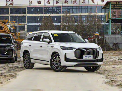 2025�� 1.5T 106KM������ 7�� �������