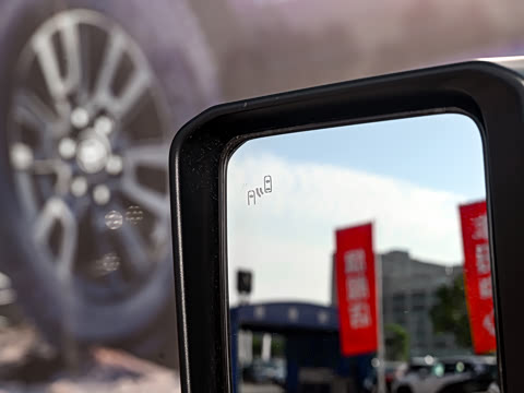 2025�� 2.4T ȫ��TX�� 5��