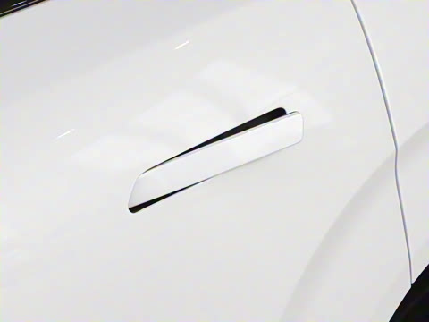 2025�� 210Ultra���Ȱ� 6��