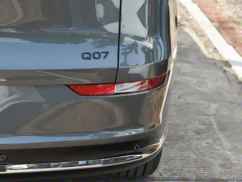 2025�� 145��ҫ��