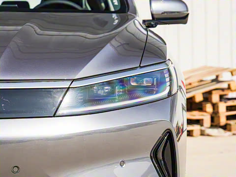 2025�� DM-i �Ǽݰ� 115KM�콢��