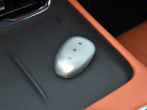 2025�� 145��ҫ��