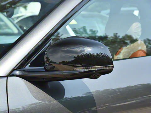 2025�� 145��ҫ��