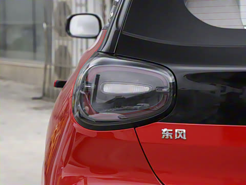 2024�� ���°� 430 Plus��+