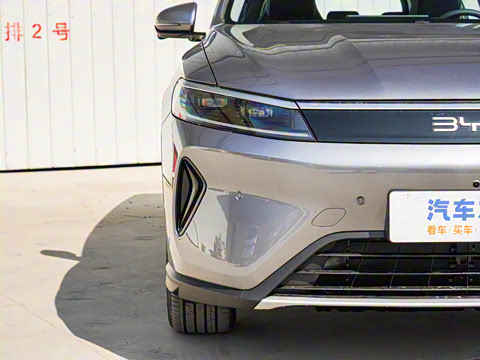 2025�� DM-i �Ǽݰ� 115KM�콢��