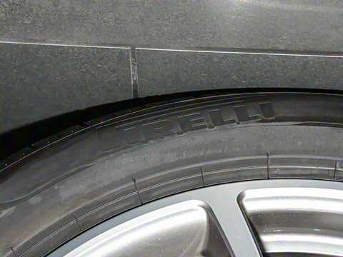 2025�� Cayenne S E-Hybrid 3.0T