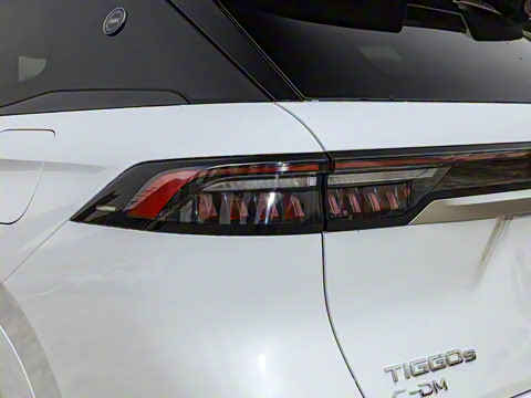 2025�� 1.5T 106KM������ 7�� �������