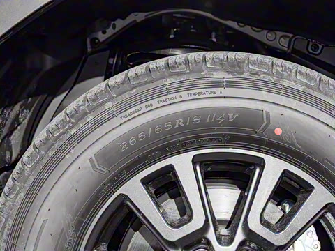 2025�� 2.4T ȫ��TX�� 5��