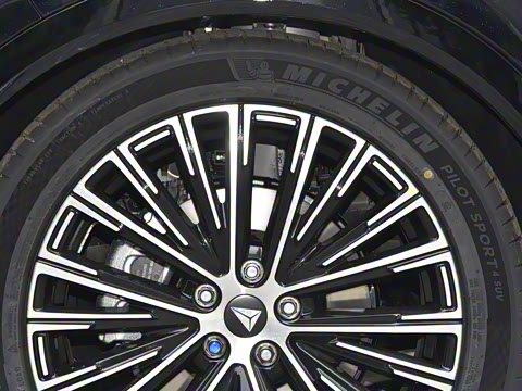 2025�� ����Ultra