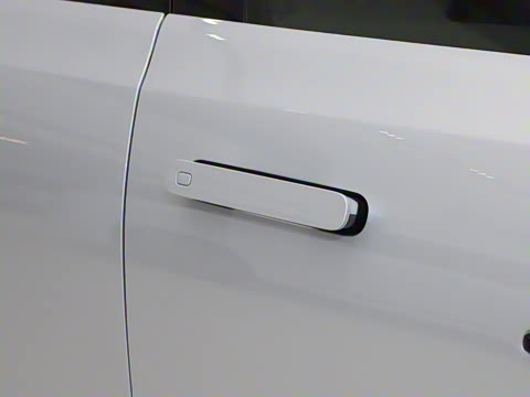 2025�� ������