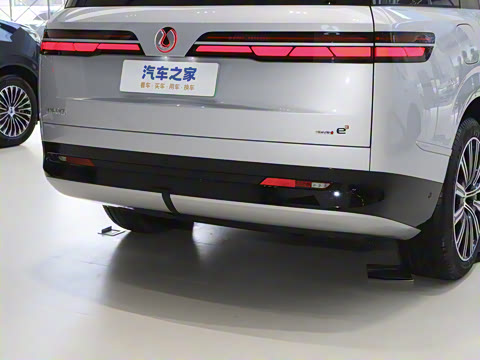 2025�� ������