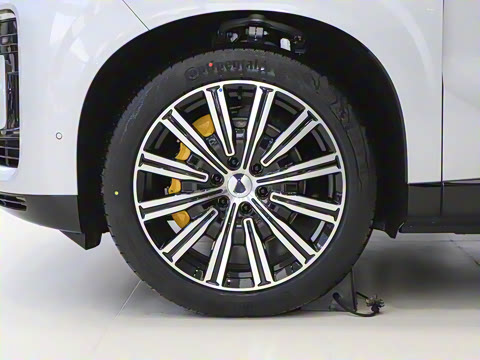 2025�� ������