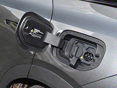 2025�� 520Max �����Ǽ�AD PRO�����