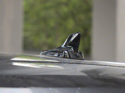 2025�� quattro 45�����ذ� 35TFSI ʱ�ж�����