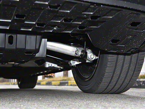 2025�� 530Ultra  �����Ǽ�AD PRO�����