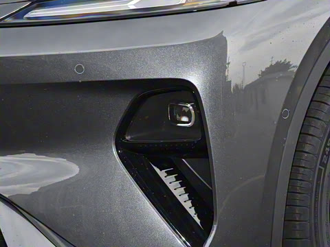 2025�� 530Ultra  �����Ǽ�AD PRO�����