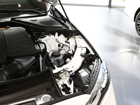 2025�� E 260 �˶���