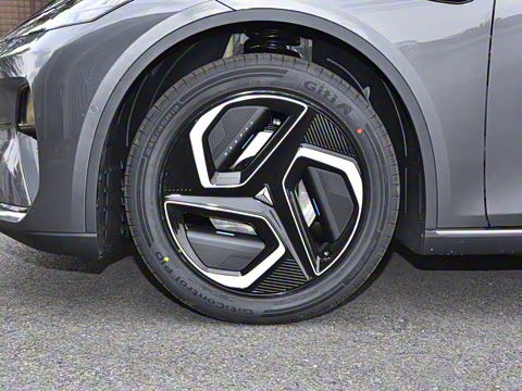 2025�� 530Ultra  �����Ǽ�AD PRO�����