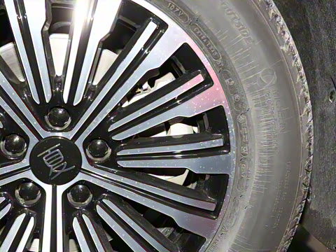 2025�� DM-i 1.5T 180km ��Խ��