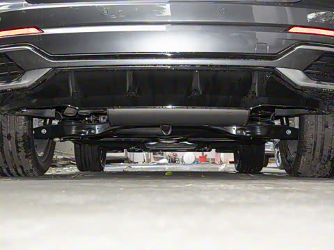 2025�� quattro 45�����ذ� 35TFSI ʱ�ж�����