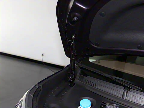 2025�� DM-i 1.5T 180km ��Խ��