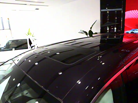 2025�� DM-i 1.5T 180km ��Խ��