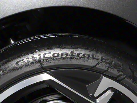 2025�� Sportback 35TFSI �ɳ������� +������ѡ��