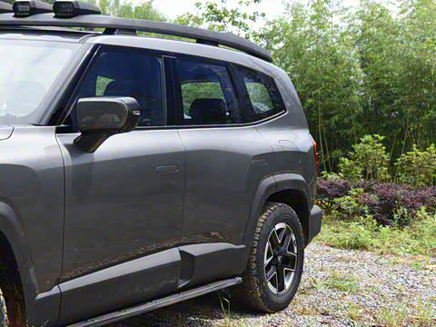 2024�� ����������