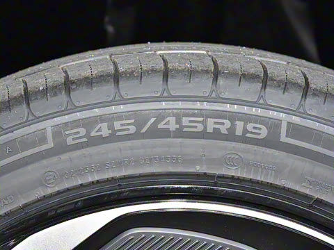 2025�� 530Ultra  �����Ǽ�AD PRO�����