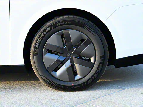 2025�� Home ��ͥ�ر��