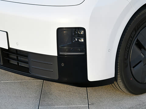 2025�� Home ��ͥ�ر��