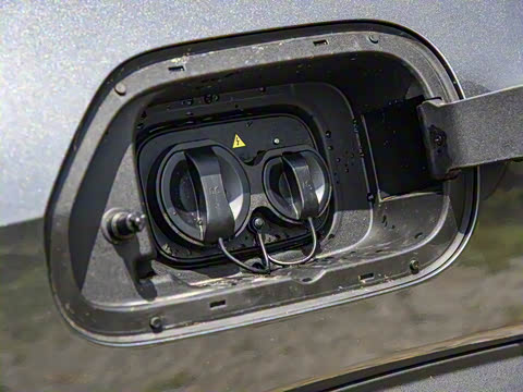 2024�� ����������