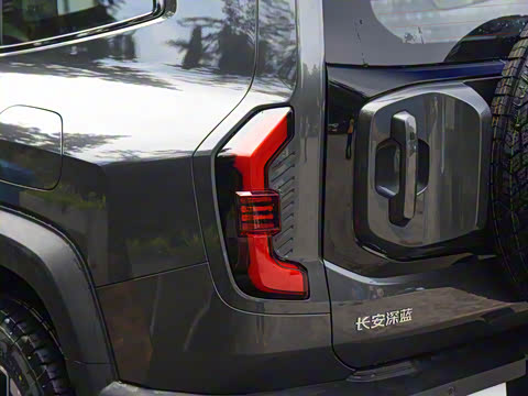 2024�� ����������