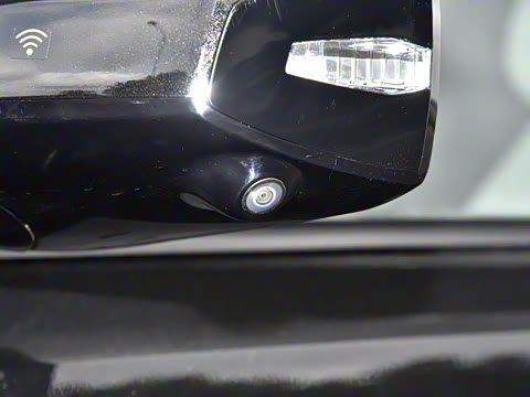 2025�� 230UltraǬ���Ǽ�ADS SE���̰�