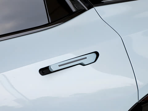 2024�� ��׼������