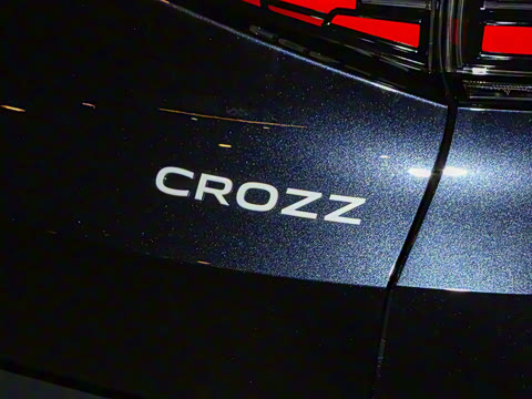 2025�� ������PURE+��