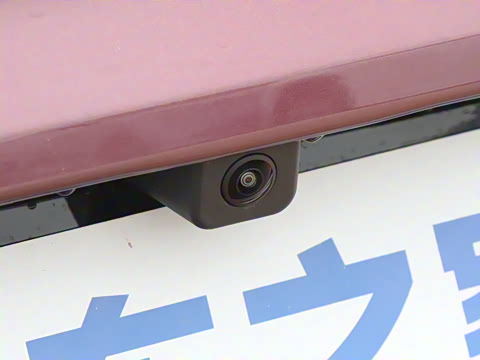 2025�� �Ǽݰ� DM-i 1.5L 125km �����