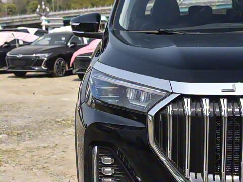 2025�� 1.6TD �ֶ����ʰ� 7��