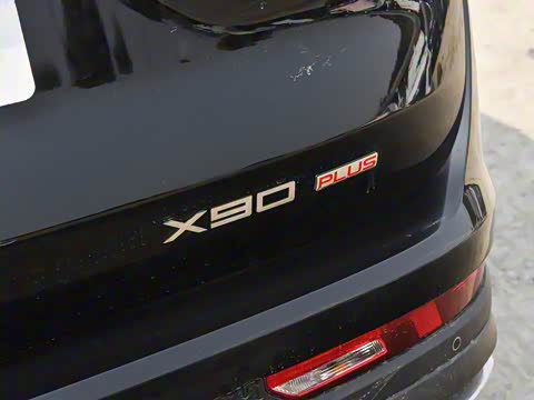 2025�� 1.6TD �ֶ����ʰ� 7��