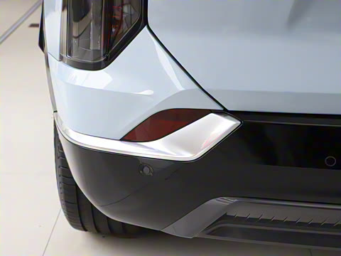 2024�� ��׼������