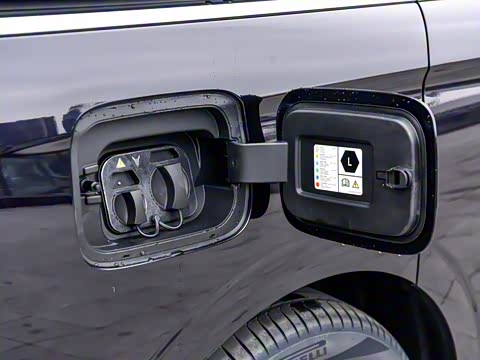 2025�� PHEV �������Ǭ����