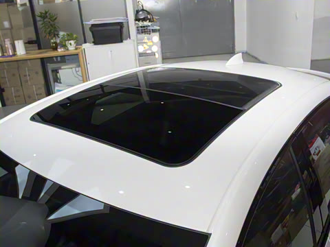 2023�� Redline 2.0T �񶯰�