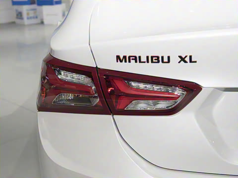 2023�� Redline 2.0T �񶯰�