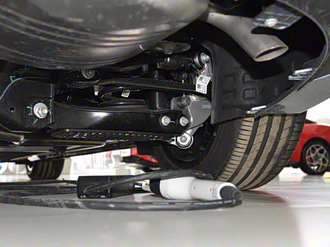 2024�� �Ŀ� ���� 1060 AR-HUD��