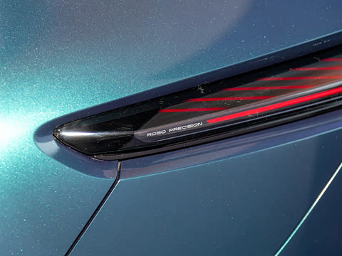 2024�� ���ܰ�